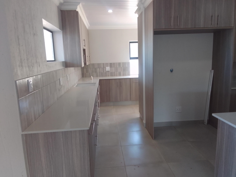 3 Bedroom Property for Sale in Dana Bay Western Cape